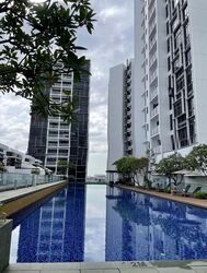 Waterbank at Dakota (D14), Condominium #626440491